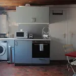 Charming Stay In St Michel