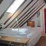 Charming Stay In St Michel