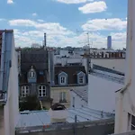 Charming Stay In St Michel